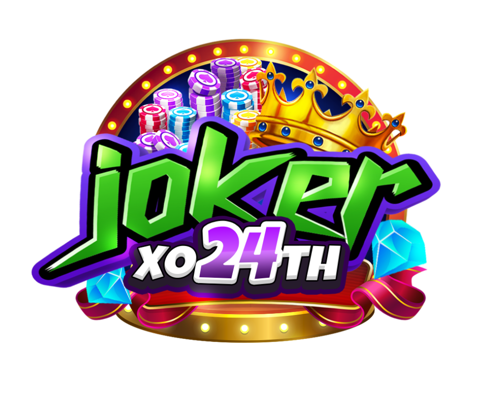 jokerxoth