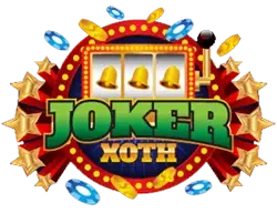 jokerxoth